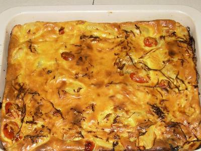 ������ ��������� � ������� ����������