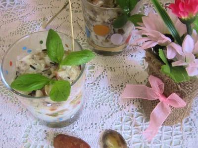 ������ ������� ���� � ��������