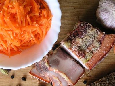 ������ ����� "�����������"