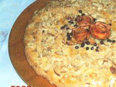 ������ ���� 