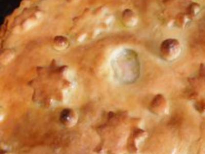 ������ ������ �����