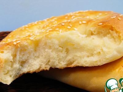  e  -   beautiful woman