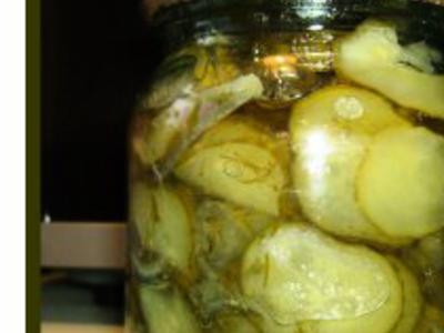 ������ ����� �� �������