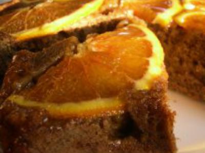 ������ �������� ����� � �����������