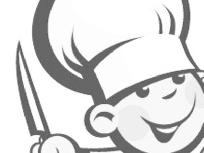 Салат под шашлычок Салат под шашлычок