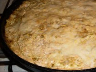 ������ ������������ ������