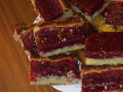 ������ �������� ����� � �����������