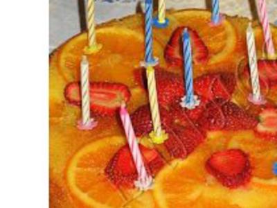 ������ ������������ �����