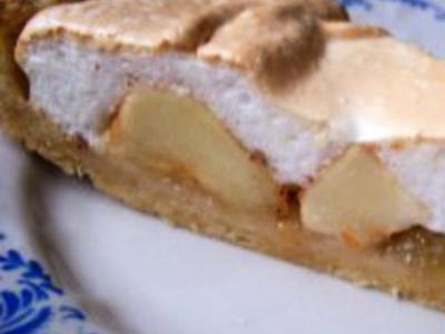 ������ ������ ��� ������