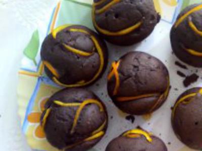 ������ ���������� �������