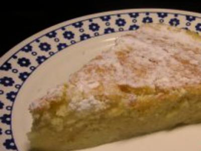 ������ ���������� �����