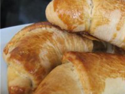 ������ �������� �������