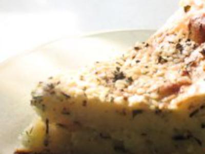 ������ ���������� ������ ���������