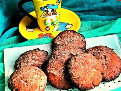 ������ ������� ���������� � ����������