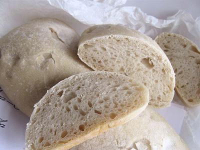   (Ciabatta)