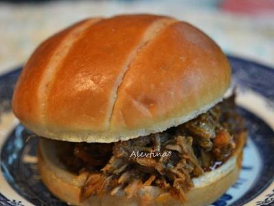 ������ ������� � ������������� � ������ �������