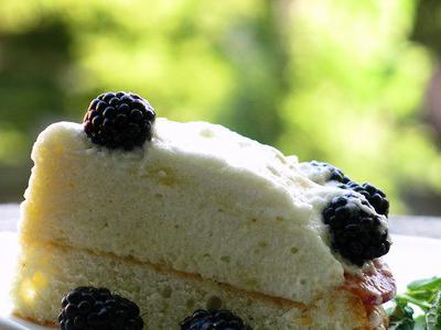 ������ ���������� ���� � �������� � ������ ������ ������