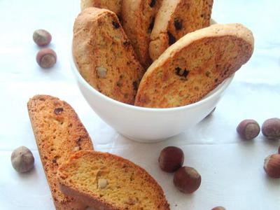 ������ ��������� ��������