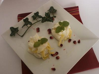  "  ":        ,     ...