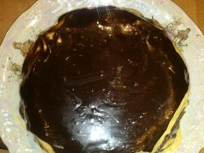 ������ ������� ���������� ������