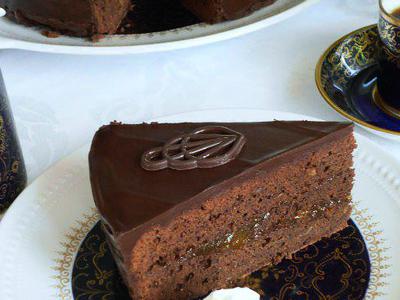   "" (Sacher)