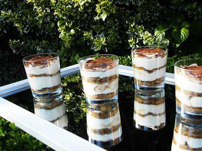   . (  HOMEQUEEN CORPORATION)