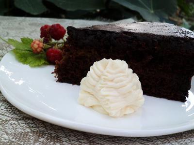    (Sacher)