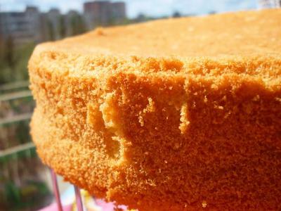 ������ ������� "�� ���"