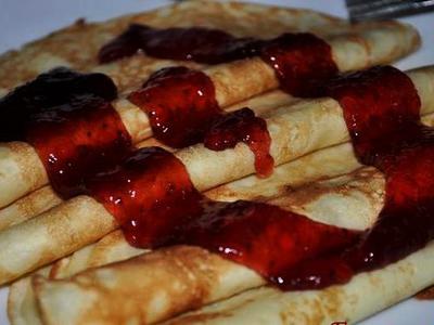   -Crepes-2 