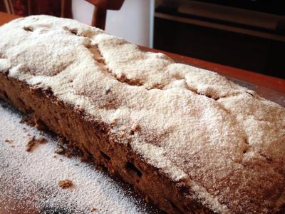 ������ ���� "���������" ����