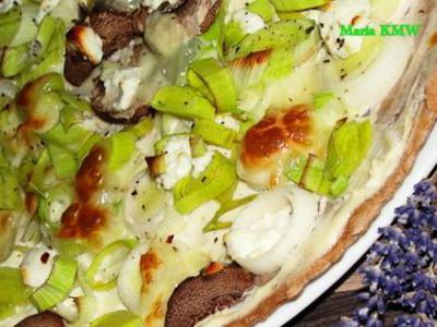  , Flammkuchen,   -.