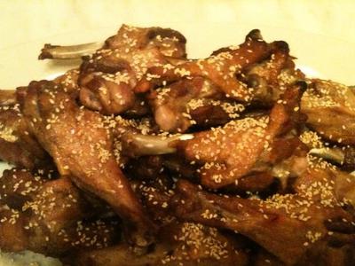 ������ ������� ������ �������� � ��������