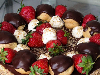 ������ ���� "��������� �����"